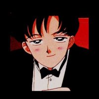 stoner (@thatstonerfoo) 's Twitter Profile