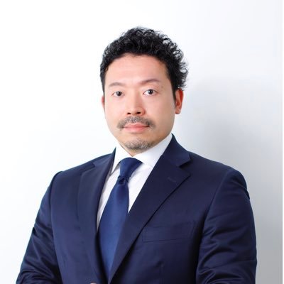 株式会社ONI代表取締役/ 日本初の重量挙専門24時間ジム 大阪店 https://t.co/4xHxFAmuAF 東京店 https://t.co/tIAQFjMIEc /パワーリフティング全日本大会優勝2回/ベンチプレス世界大会M1部門優勝/薬剤師/ドラコンLDJ公式飛距離325yd/ BBC放送にて居合10本斬りを披露