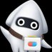 King Snake Squid 🐍🦑 (@blooperwo2) Twitter profile photo King Snake Squid 🐍🦑 (@blooperwo2) Twitter profile photo