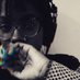 Maggozie (@maggie_gell) Twitter profile photo Maggozie (@maggie_gell) Twitter profile photo