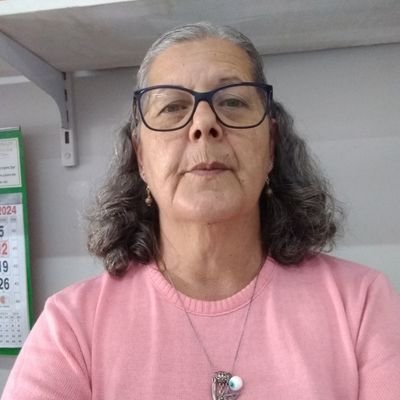 @CarnFerreira
@FatimaF05442821
@FatimaF77478606
@Fatimaf44276514
@FatimaF26183563
@FatimaCarneiro
@FatimaF13923759
