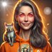 🇬🇧 ⚡️TAM | LDN | BTC ⚡️ 🇺🇸 (@momofsats) Twitter profile photo 🇬🇧 ⚡️TAM | LDN | BTC ⚡️ 🇺🇸 (@momofsats) Twitter profile photo