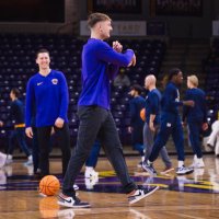 Isaac Fink (@ikefink3) 's Twitter Profile Photo Isaac Fink (@ikefink3) 's Twitter Profile Photo