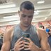🤬 (@drakeisliife) Twitter profile photo 🤬 (@drakeisliife) Twitter profile photo
