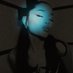 🫐🩵 (@g0blinbqbes) Twitter profile photo 🫐🩵 (@g0blinbqbes) Twitter profile photo