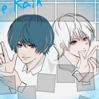 まのう (@mano_4th) 's Twitter Profile Photo まのう (@mano_4th) 's Twitter Profile Photo