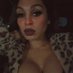 Diamond TiJahe (@jerseyyshorets) Twitter profile photo Diamond TiJahe (@jerseyyshorets) Twitter profile photo