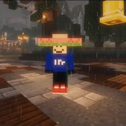 Gracejshik's profile picture. 🩷