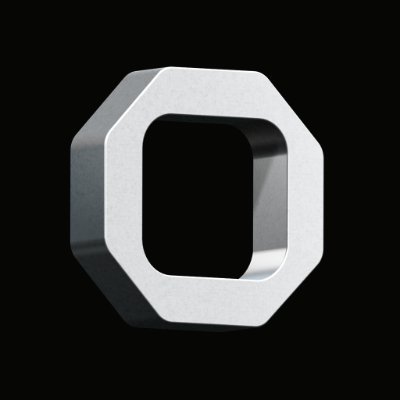 getchiefai's profile picture. Powering the world’s leaders 🚀 We build AI-native software for leaders and their teams – so they can serve more people, better.