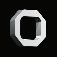 Chief AI (@getchiefai) 's Twitter Profile