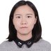 Li Zhang (@li_zhang_lz) Twitter profile photo Li Zhang (@li_zhang_lz) Twitter profile photo
