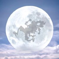 Anime song pod -アニソンポッド- (@anisongsong) 's Twitter Profile Photo Anime song pod -アニソンポッド- (@anisongsong) 's Twitter Profile Photo