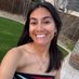 drea (@dreaaaromero) Twitter profile photo drea (@dreaaaromero) Twitter profile photo