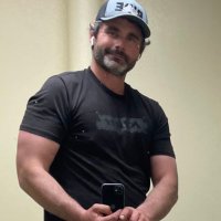 THE FIRE🔥 (@corywolfe176226) 's Twitter Profile Photo THE FIRE🔥 (@corywolfe176226) 's Twitter Profile Photo