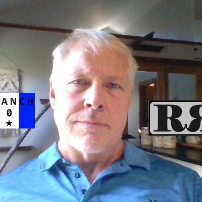 We are the good guys.
Branch0 is a movement.
Robert's Reasoning (on Rumble) is common sense.
Join it and be seen.