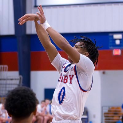 lamar lewis Profile