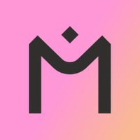 MANTRA | Tokenizing RWAs (@mantra_chain) 's Twitter Profile