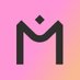 MANTRA | Tokenizing RWAs (@mantra_chain) Twitter profile photo MANTRA | Tokenizing RWAs (@mantra_chain) Twitter profile photo