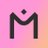 MANTRA | Tokenizing RWAs's avatar