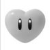 Neutral About Every X Account (@neutraleveryx) Twitter profile photo Neutral About Every X Account (@neutraleveryx) Twitter profile photo