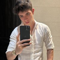 Julian Padilla (@julianpadillaq) 's Twitter Profile Photo Julian Padilla (@julianpadillaq) 's Twitter Profile Photo