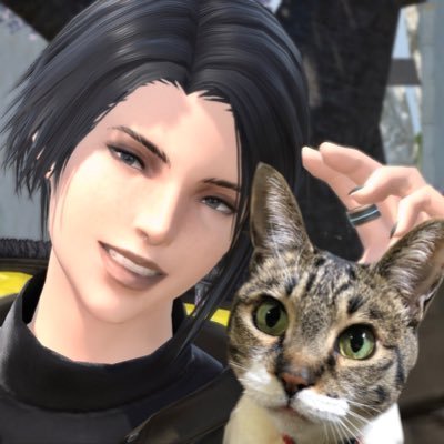 グラ丸だったエドさんのプロフィール画像
