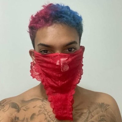 lesbianismo desdém discórdia e muita coisa 💋