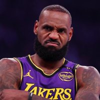 LeBron James Fan (@bronfan2028) 's Twitter Profile Photo LeBron James Fan (@bronfan2028) 's Twitter Profile Photo