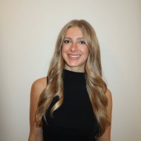 liz decoteau (@lizdecoteau) 's Twitter Profile