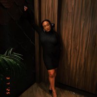 tedtalktej (@tejaatej) 's Twitter Profile