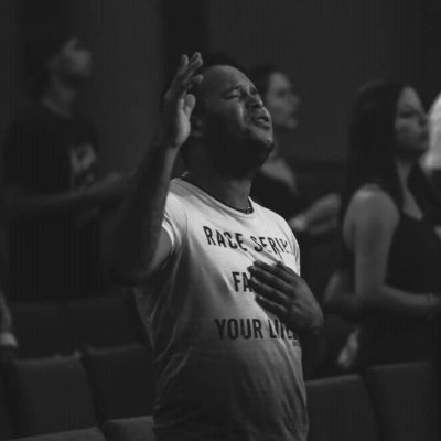 EAlves44700's profile picture. CASADO
LIDER DE CÉLULA
INVESTIDOR DE CRIPITO