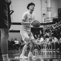 Gavin Aguilar (@gavinaguilar_2) 's Twitter Profile