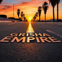 Grisha (@grishac14mixtap) 's Twitter Profile