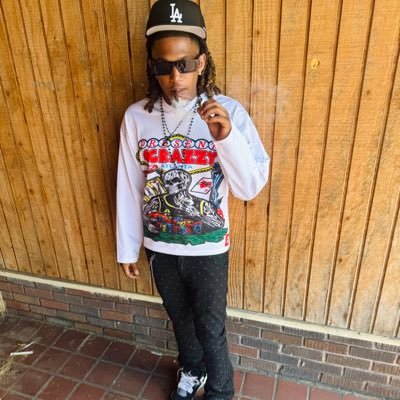Real Dripp for Sale‼️ Insta: @4thquartercrazzzy