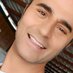 Ahmet Arslan (@ahmet_arslan_69) Twitter profile photo Ahmet Arslan (@ahmet_arslan_69) Twitter profile photo