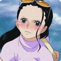 ASTRIA (@liriodelosvayes) 's Twitter Profile Photo ASTRIA (@liriodelosvayes) 's Twitter Profile Photo