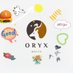 oryx malta (@oryxmalta) Twitter profile photo oryx malta (@oryxmalta) Twitter profile photo