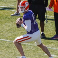 GSM Clemson (@gsm_clemson) 's Twitter Profile