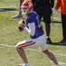 GSM Clemson (@gsm_clemson) Twitter profile photo GSM Clemson (@gsm_clemson) Twitter profile photo