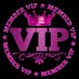 𝖙𝖍𝖊 𝖘𝖈𝖔𝖗𝖕𝖎𝖔𝖓 🦂🔞 (@bacharfonx) Twitter profile photo 𝖙𝖍𝖊 𝖘𝖈𝖔𝖗𝖕𝖎𝖔𝖓 🦂🔞 (@bacharfonx) Twitter profile photo