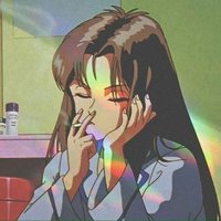Truemint (@_gg_trueminttt) 's Twitter Profile
