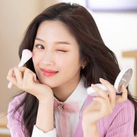 시사이루 아사라 (@love_luv_lo) 's Twitter Profile Photo 시사이루 아사라 (@love_luv_lo) 's Twitter Profile Photo