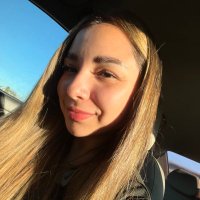 Kim Mora (@kimmora08) 's Twitter Profile