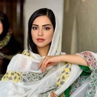 مسابقات سمؤ الأميره ريم بنت الوليد بن طلال  (@reemwaee) 's Twitter Profile Photo