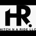 Hitch N Ride LLC (@hitchnaridellc) Twitter profile photo Hitch N Ride LLC (@hitchnaridellc) Twitter profile photo