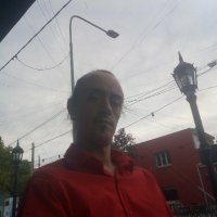 David Salinas (@whit3h3ll) 's Twitter Profile