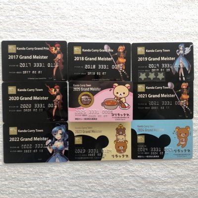 jun_curry2020's profile picture. こばやしじゅんのカレー＋食べ物系垢。神田カレー街食べ歩きスタンプラリー、2016年より参加。9年連続グランドマイスター。2021年カシワカレーマスター。主に神田から神保町辺りのカレー屋に出没。#こばやしカレー巡り