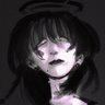 starribytes's profile picture. 19, I do art sometimes