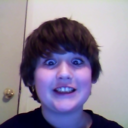 Nick Penner - @NickPenner1 - Twitter