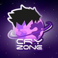 Cryzone (@_cryzone) 's Twitter Profile Photo Cryzone (@_cryzone) 's Twitter Profile Photo